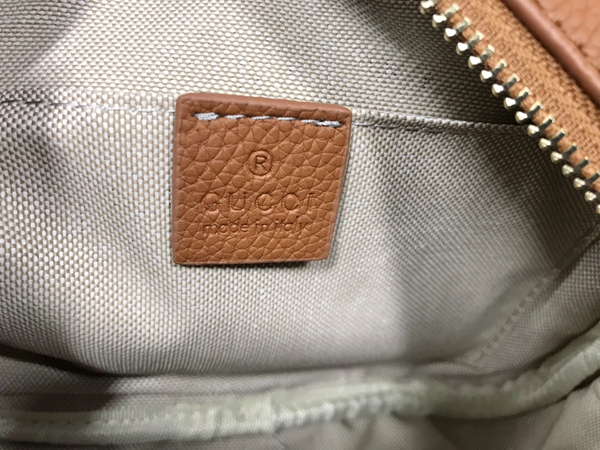 激安グッチバッグコピー全体デザイン